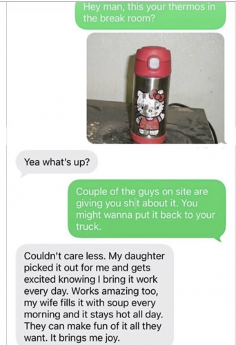 Screenshot 2025-12-22 at 5.05.34 AM