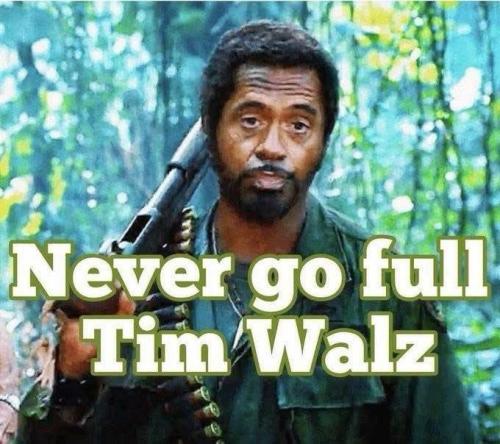 cee58846-ab7d-49df-b03c-f9ea142b1f33