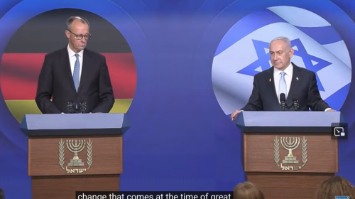 Screen Shot 2025-12-07 at 7.34.17 AM