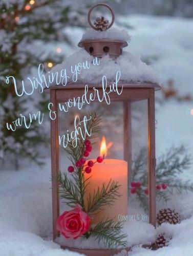 cd03cff0a09e58c1d94b1fee4b868998