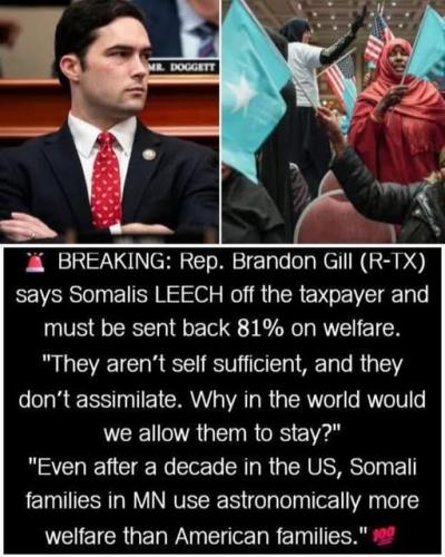 600299078_1541885870465894_8236986024713516849_n