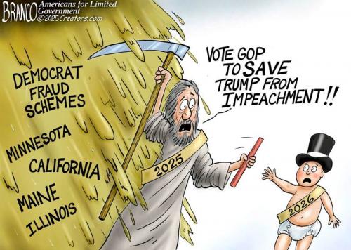 BRANCO MINNESOTA 2026 BABY