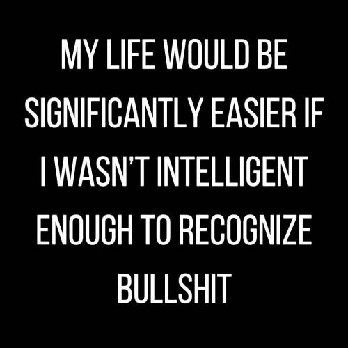 2ffe9581-5a3b-4972-bfa9-f5ca8aa90596