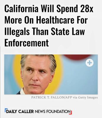 600281033_1540000717321076_4576546443564124173_n