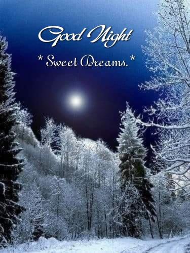 3b6c185f0f808b79055308b76da3a29e