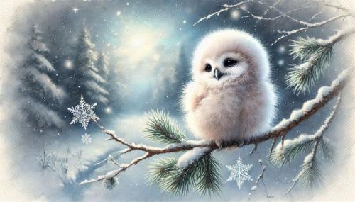 ed426abedce77292486237be6a950cd0