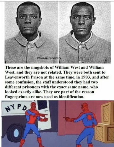 Screenshot 2025-12-28 at 7.42.36 PM