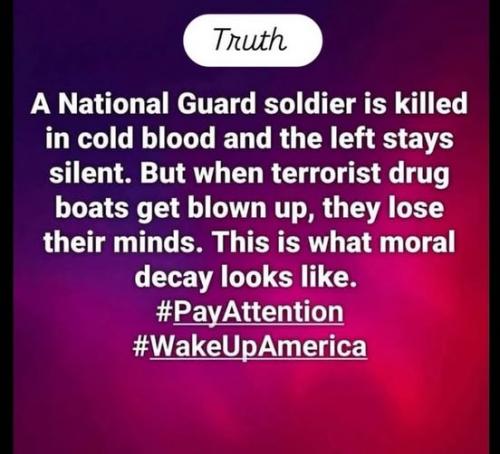 597150453_1534833211171160_8522435031881796162_n