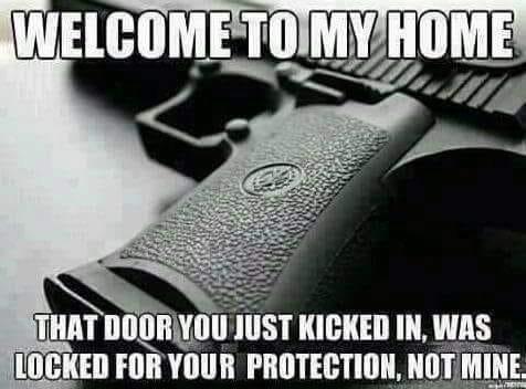 600441947_1541878550466626_2075936663173153555_n