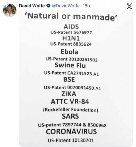 a205f0f7470442788d95ad8a52b2503d_1024