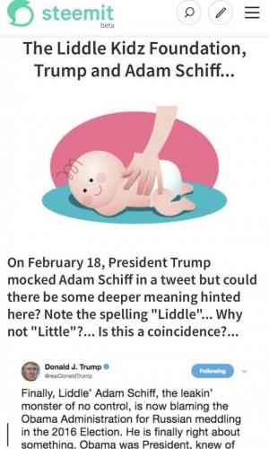 cre8_14247938fa2a1995e5b93dddf8d3a616