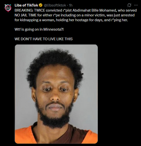 12-2-25 Abdimahat Bille Mohamed