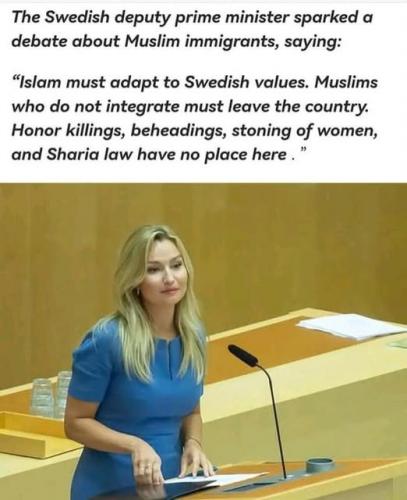 600296383_1542195507101597_1591034614891101611_n