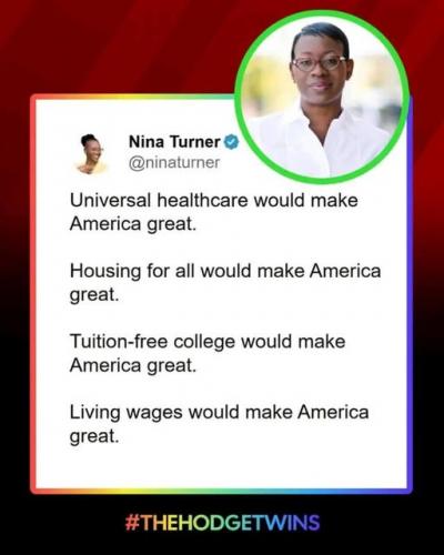 600285729_1539999590654522_5452072331082328657_n