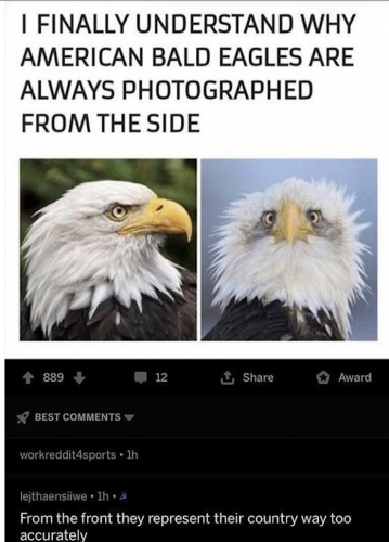 Screenshot 2025-12-22 at 5.07.58 AM