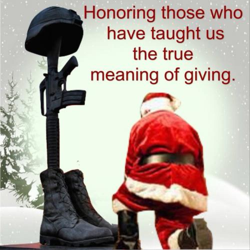 e48c3dd1-c631-4a93-a691-49338955d359