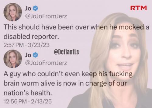 602948159_1544759506845197_244160424836469073_n