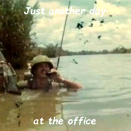 memeimg