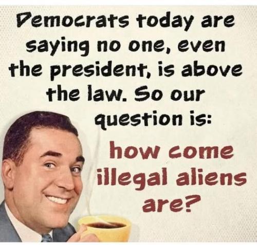 600329593_1541878103800004_688175062370877618_n