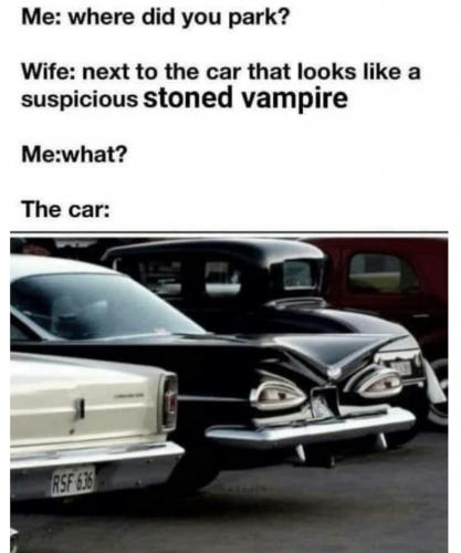 0f7a5753f0f3f900