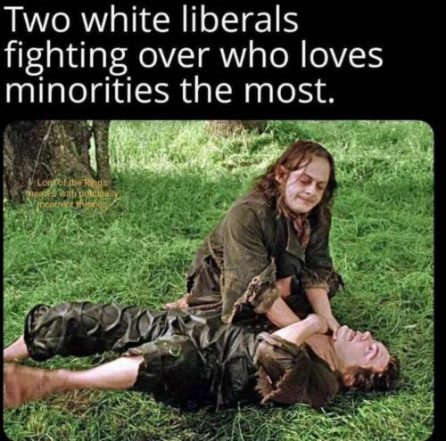 600242542_884254617457504_187584198952032501_n