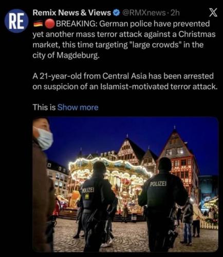 601530881_1542215003766314_189121188749637368_n