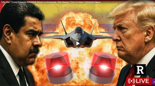 Total war Screenshot