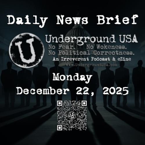 NEWS_SQ
