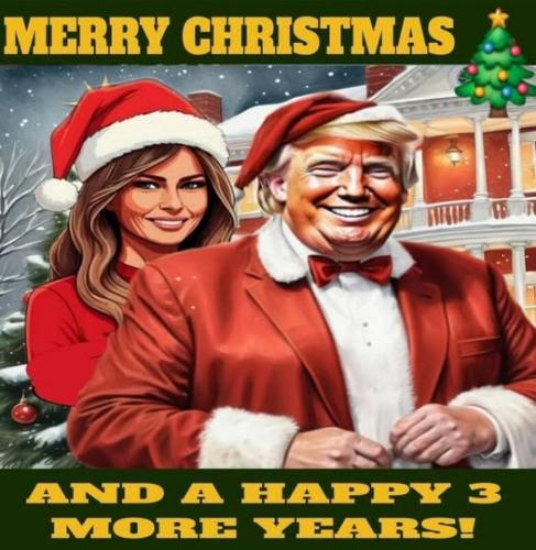 600293829_1542202720434209_8233500720601785348_n