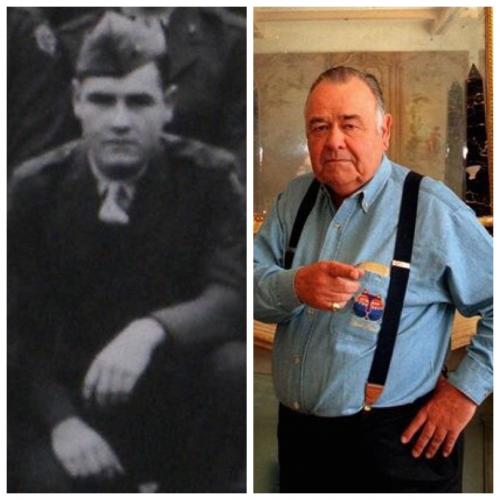 Jonathan Winters-Marines-WW2