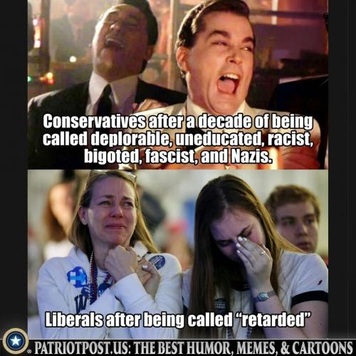 1a7501ef5d0482c4ad3236b7515a6da6_1024