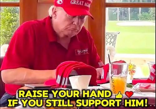 603796769_1543821793605635_4969487669689131996_n