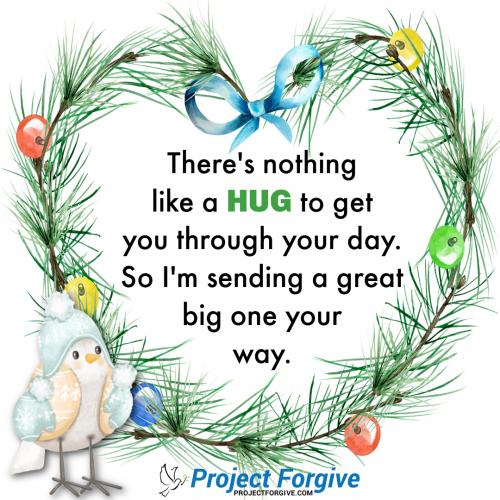 583255408_1299626188870453_3269537941946711576_n