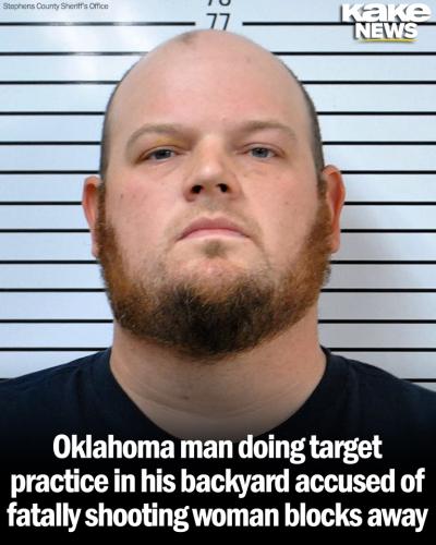 605139631_1355398916629801_1510367750209316632_n