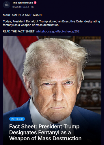 12-15-25 #FENTANYL