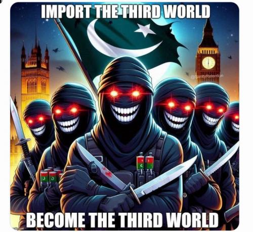 81f0fb76-3895-4a76-8303-cf5443b87422_694x638