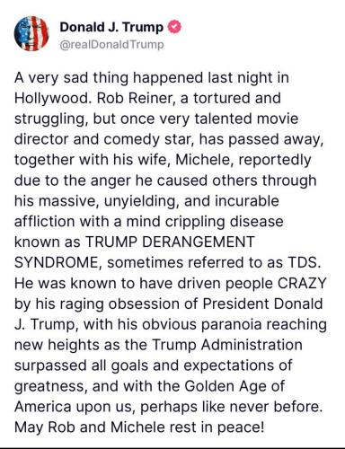 600252574_4370566789897092_534681681101305951_n