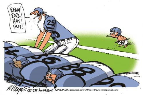 payn_c21321420251230120128-800x0