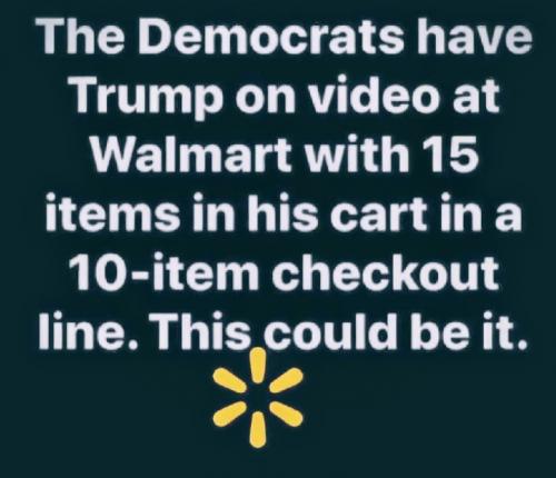 c98b8316323aac3d525d5c9c7334e1bd_1024