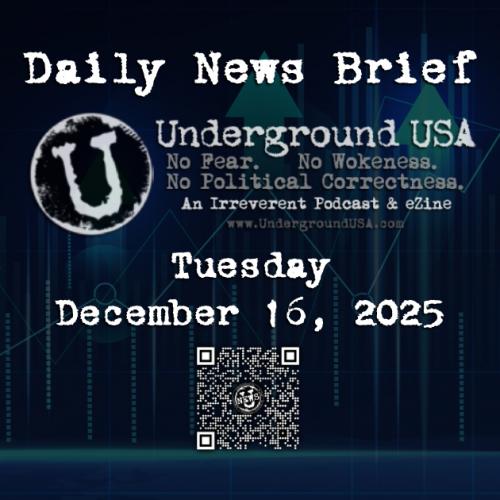 NEWS_SQ