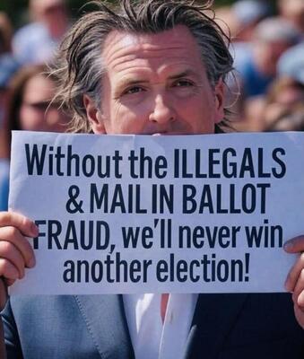 600332313_1542198763767938_5733734604872347571_n