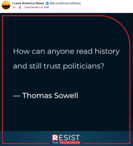 6b3b23de9e958b90ae4b095f3bdf5728