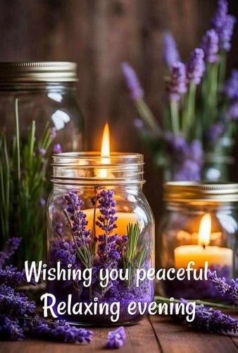 0d84cab0c638f22df4ff764185f94888