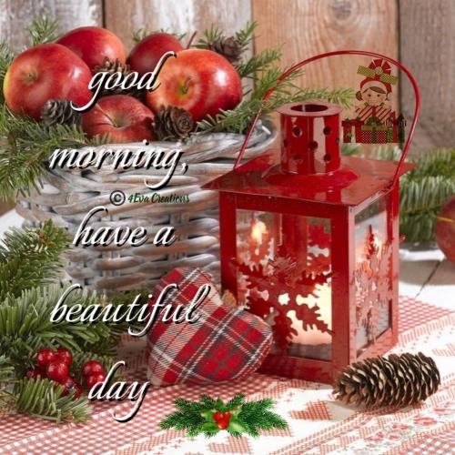 ec71d2c78d412c9e592478f186a2976d