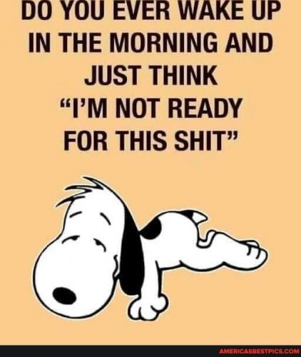 17306e4f9971a8a095b80144a18a45d5c68728807ebcce4b88801b08d75c057d_1