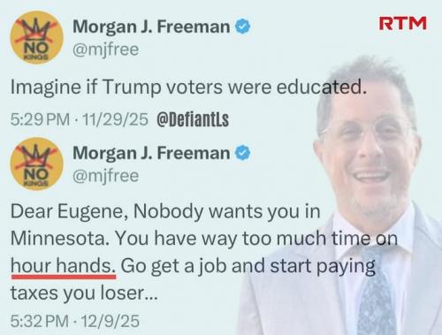 600242538_1541438183843996_4282071016270668462_n