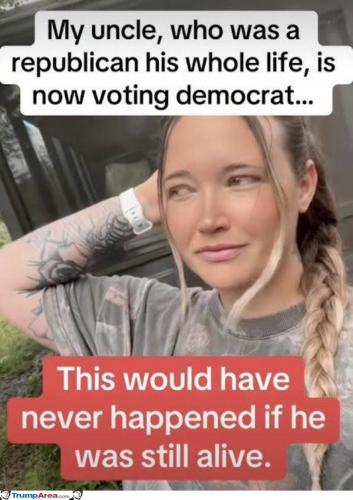 would-have-never-happened