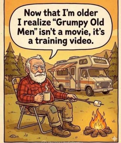 Uh Oh So a Question for men is this true