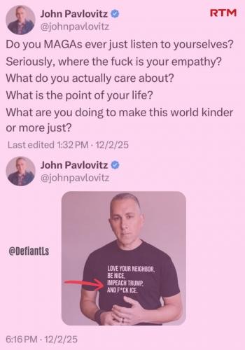 600446582_1541438620510619_3225601360031503847_n