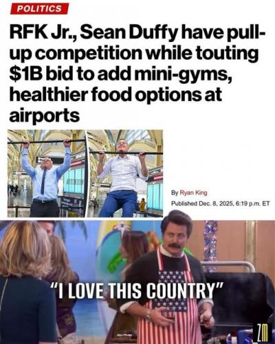 597137712_1536578647663283_5249020656387821956_n